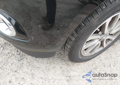 2015 Nissan Pathfinder Platinum/S/Sl/Sv из США, поврежденный, VIN 5N1AR2MN9FC616584